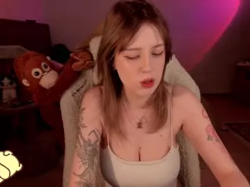 wet_dreamm22 – webcam model profile photo Image 5