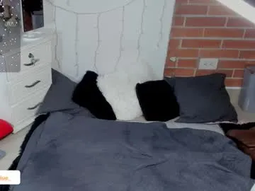 _merida_blue – webcam model profile photo