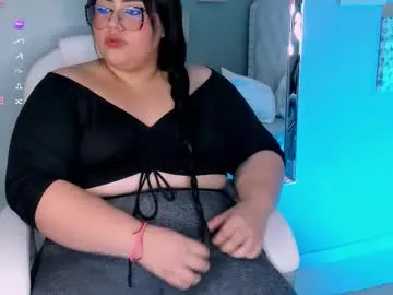 anonymous_fantasy_4u – webcam model profile photo Image 14