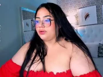 anonymous_fantasy_4u – webcam model profile photo Image 16