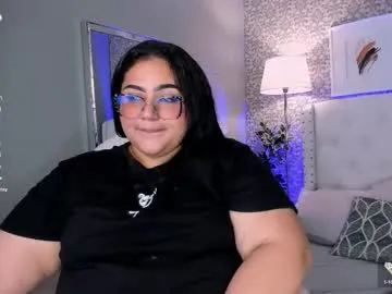 anonymous_fantasy_4u – webcam model profile photo Image 19