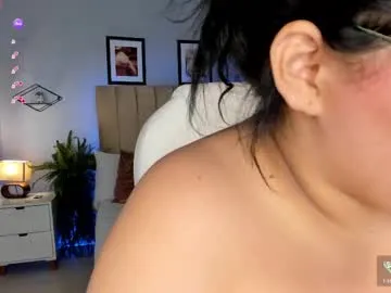 anonymous_fantasy_4u – webcam model profile photo Image 5