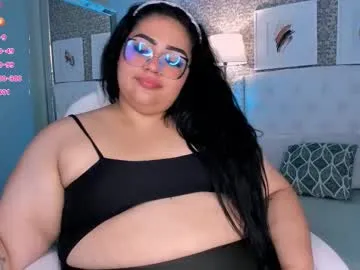 anonymous_fantasy_4u – webcam model profile photo Image 9