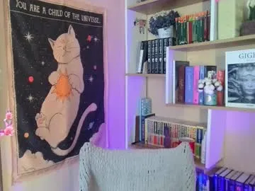 katesunder – webcam model profile photo Image 18