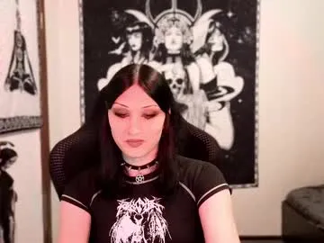 pinkadele – webcam model profile photo Image 3