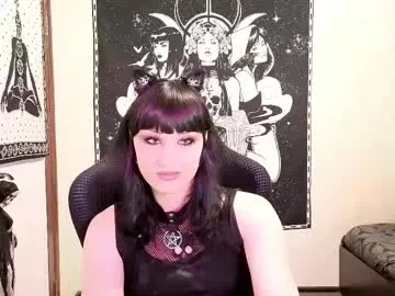 pinkadele – webcam model profile photo Image 4