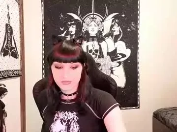 pinkadele – webcam model profile photo Image 5