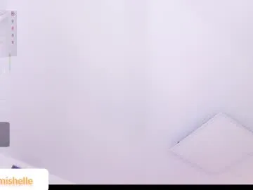 sexxxsirens – webcam model profile photo Image 14