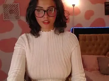 loving_ladies – webcam model profile photo Image 17