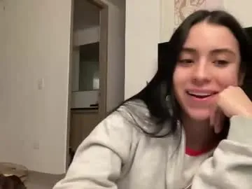 your_dolls – webcam model profile photo Image 18