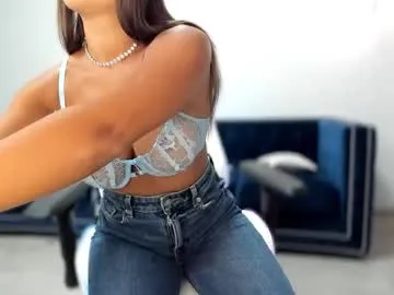 kitty__diamond_ – webcam model profile photo Image 12