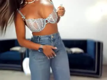 kitty__diamond_ – webcam model profile photo Image 9