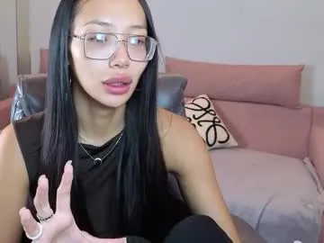 _52_ – webcam model profile photo Image 16