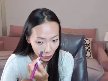 _52_ – webcam model profile photo Image 9