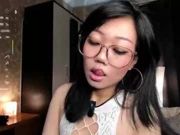 flawfull – webcam model profile photo Image 3