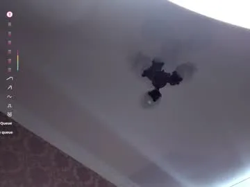 flawfull – webcam model profile photo Image 4