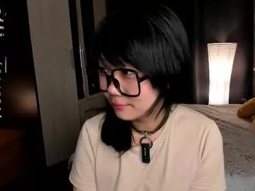 flawfull – webcam model profile photo Image 5