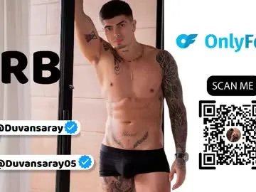 aleja_cata_lesbian1 – webcam model profile photo Image 10