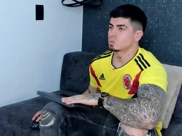 aleja_cata_lesbian1 – webcam model profile photo Image 12