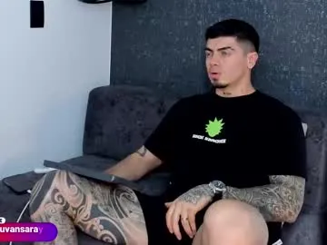 aleja_cata_lesbian1 – webcam model profile photo Image 16