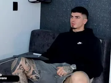 aleja_cata_lesbian1 – webcam model profile photo Image 17