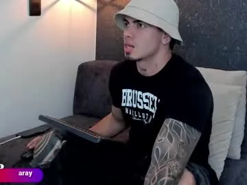 aleja_cata_lesbian1 – webcam model profile photo Image 8