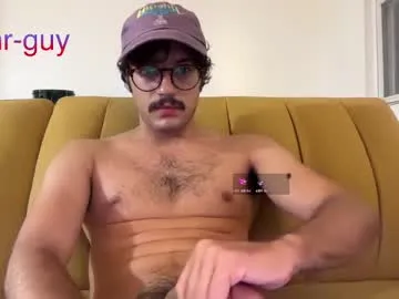 delaylalea – webcam model profile photo Image 13