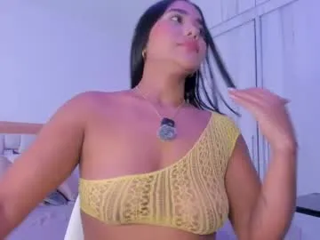 kira0541 – webcam model profile photo Image 13