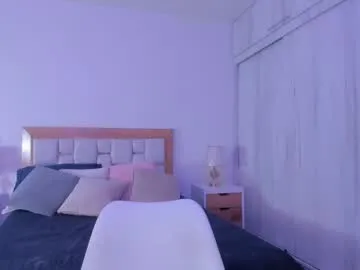 kira0541 – webcam model profile photo Image 5