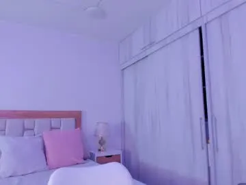 kira0541 – webcam model profile photo Image 7