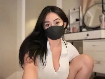 kira0541 – webcam model profile photo Image 13