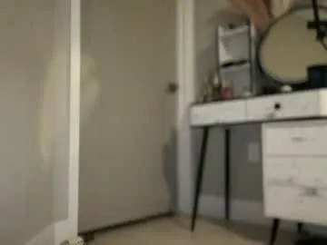 kira0541 – webcam model profile photo Image 17