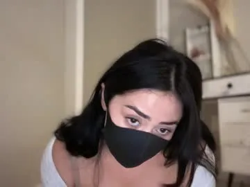 kira0541 – webcam model profile photo Image 7