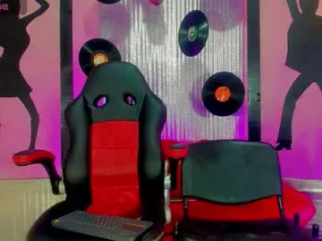 eliizabeth_roberts – webcam model profile photo Image 10