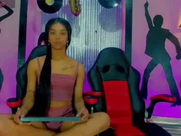 eliizabeth_roberts – webcam model profile photo Image 11