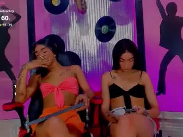 eliizabeth_roberts – webcam model profile photo Image 12