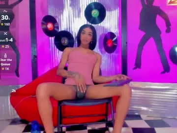 eliizabeth_roberts – webcam model profile photo Image 16