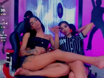 eliizabeth_roberts – webcam model profile photo Image 18