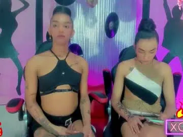 eliizabeth_roberts – webcam model profile photo Image 2