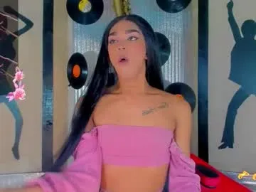 eliizabeth_roberts – webcam model profile photo Image 5