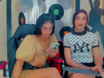 eliizabeth_roberts – webcam model profile photo Image 6