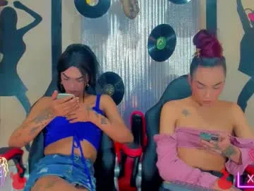 eliizabeth_roberts – webcam model profile photo Image 7