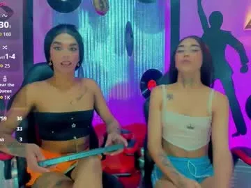 eliizabeth_roberts – webcam model profile photo Image 8