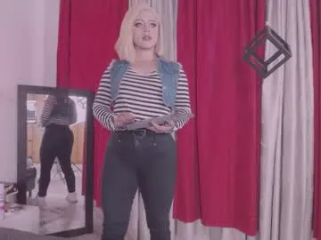 kevin_geo – webcam model profile photo Image 2