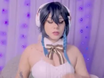 kevin_geo – webcam model profile photo Image 9