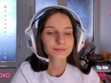 little_poetry – webcam model profile photo Image 15