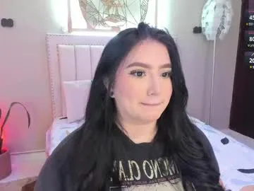 icyhoneybite – webcam model profile photo Image 16