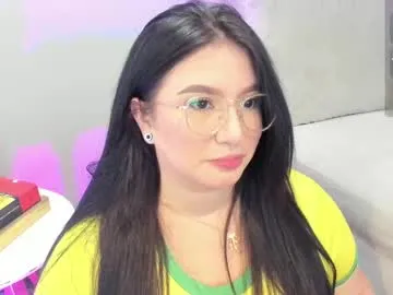 icyhoneybite – webcam model profile photo Image 18