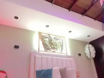 icyhoneybite – webcam model profile photo Image 7