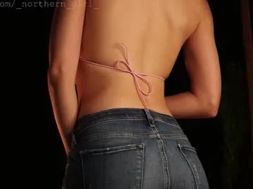 anabel054 – webcam model profile photo Image 17